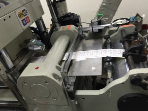 台中市印刷廠